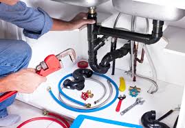 Best Backflow Prevention and Testing  in Mesa, AZ